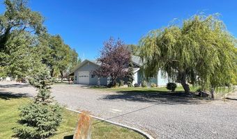 89 Center St, Blackfoot, ID 83221