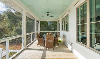 8107 Doar Rd, Awendaw, SC 29429