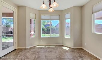 20737 W Valley View Dr, Buckeye, AZ 85396
