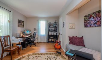 172 Ellisdale Rd, Allentown, NJ 08501