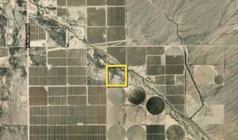 1000 McNeil Rd, Cochise, AZ 85632