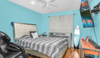 3602 Longview Rd, Antioch, CA 94509