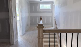 3143 Grassland Cir #24, Apison, TN 37302