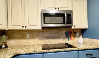 429 Bradford Dr, Brandon, MS 39047