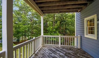 2709 SUMMERVIEW Way 201, Annapolis, MD 21401