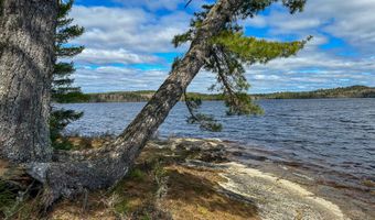 1186 US Route 1, Whiting, ME 04691