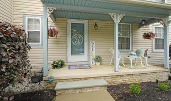 280 FRONT St, Atco, NJ 08004