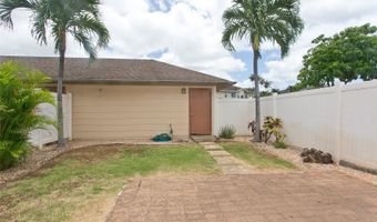 91-1037 Kaipalaoa St 1205, Ewa Beach, HI 96706