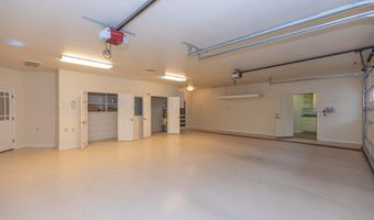 4102 PARAMOUNT Blvd, Amarillo, TX 79109