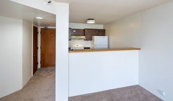60 N Beretania St 2007, Honolulu, HI 96817