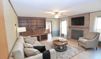 553 Kendall Dr, Batesburg, SC 29006