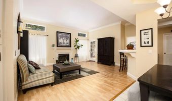 521 Arbor Dr 105, San Diego, CA 92103