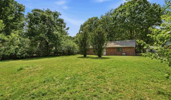 110 Kitterman St, Bay, AR 72411