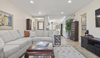 4222 Village 4, Camarillo, CA 93012