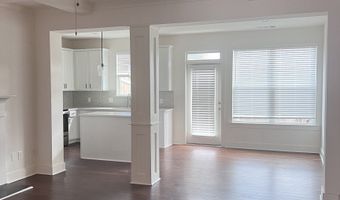 116 S Auburn Lndg, Auburn, GA 30011