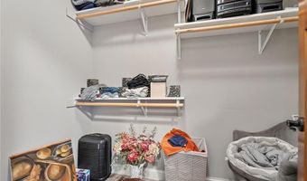 4212 Parkview Ln, Anoka, MN 55303