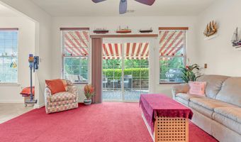 18 Norwalk Ln, Barnegat, NJ 08005