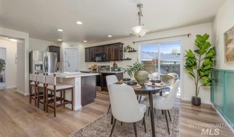 2604 Quaking Ct, Caldwell, ID 83607