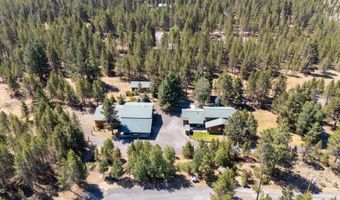 54440 Huntington Rd, Bend, OR 97707
