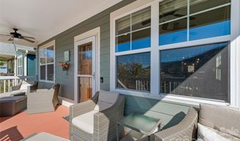 31 Byrdcliffe Ln, Asheville, NC 28805