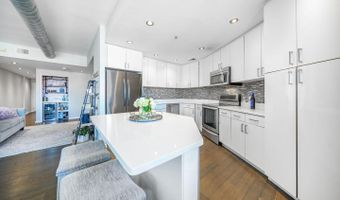 3409 WILSON Blvd #211, Arlington, VA 22201