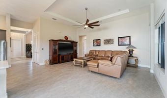 4995 Corrado, Ave Maria, FL 34142
