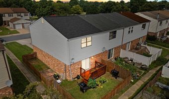 243 SHAI Cir, Bear, DE 19701