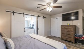 3233 Pheasant Dr, Abilene, TX 79606