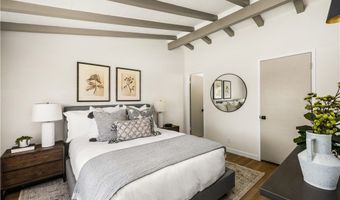 925 N Keystone St, Anaheim, CA 92801