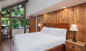 979 Queen St, Aspen, CO 81611