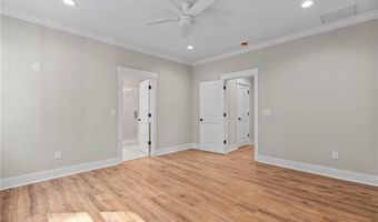 1705 NC Highway 801 S, Advance, NC 27006