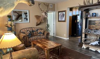 26 Wagon Wheel Rd, Artesia, NM 88210
