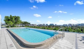 9201 E Bay Harbor Dr Lph01, Bay Harbor Islands, FL 33154