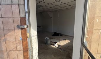 101 TEXAS Ave, Atlantic City, NJ 08401