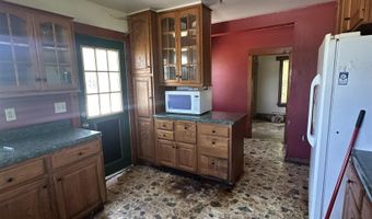 7153 189Th St, Albia, IA 52531