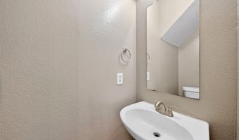 1523 Collin Dr, Allen, TX 75002