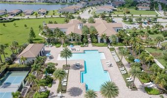 5073 Rimini, Ave Maria, FL 34142