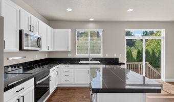 8434 SW 186TH Ave, Beaverton, OR 97007