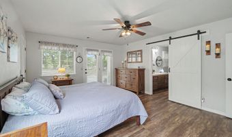 7008 Beatie Rd, Anderson, CA 96007