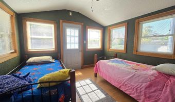 5879 W Lewis St, Albion, IN 46701