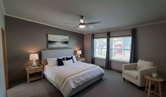 26900 E Colfax Ave 438, Aurora, CO 80018