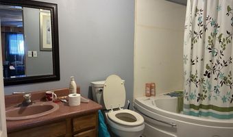 8811 S US HWY 285, Alamosa, CO 81101