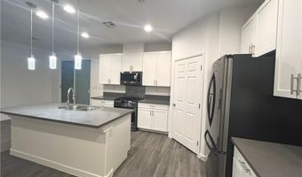 1533 Franklin Ln, Boulder City, NV 89005