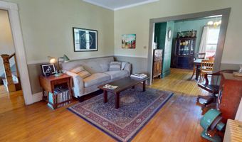19 Russell St, Bangor, ME 04401