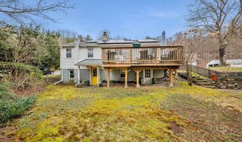 149 Highland Ave, Beacon Falls, CT 06403
