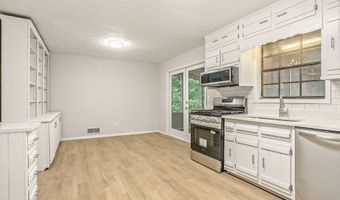 4463 Brown Deer, Acworth, GA 30101