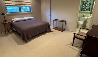 95 Hedges Rd, Abilene, TX 79605