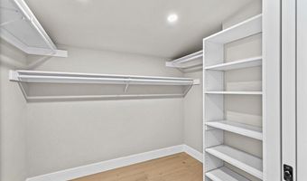 852 Oak St, Ashland, OR 97520
