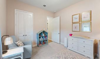 233 Observation Dr N, Aledo, TX 76008