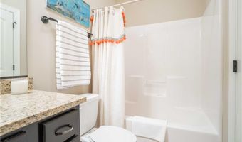 104 Wyatt Dr, Advance, NC 27006